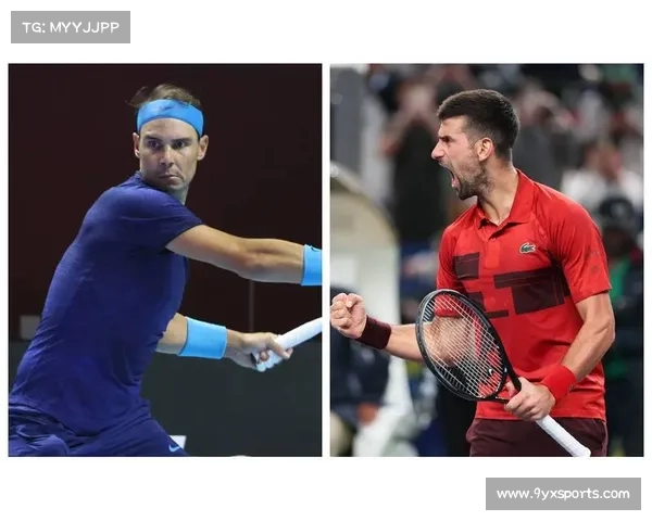 六王大满贯重磅公布奖金方案冠军独享六百万美元参赛即可获利一百五十万