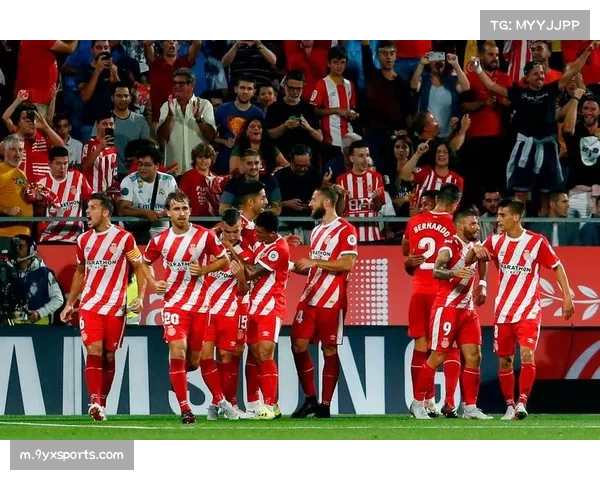 维纳斯进球助奥维耶多领先 赫罗纳需调整应对挑战