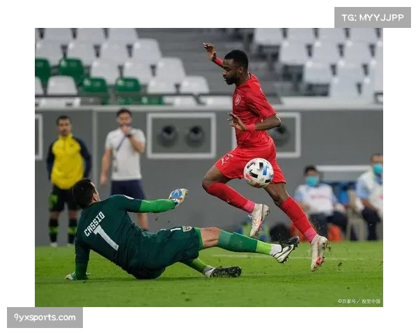 哈萨征服1比2不敌布赖代合作 客队延续客场全胜纪录