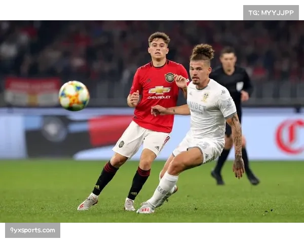 西汉姆联女足八轮五场未进球 进攻乏力问题成英女足保级关键 西汉姆联女足八轮五场未进球 进攻乏力问题成英女足保级关键