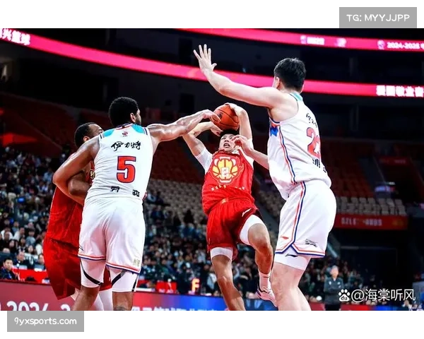 球队风格适应季后赛强度 防守与篮板成晋级关键因素 球队风格适应季后赛强度 防守与篮板成晋级关键因素