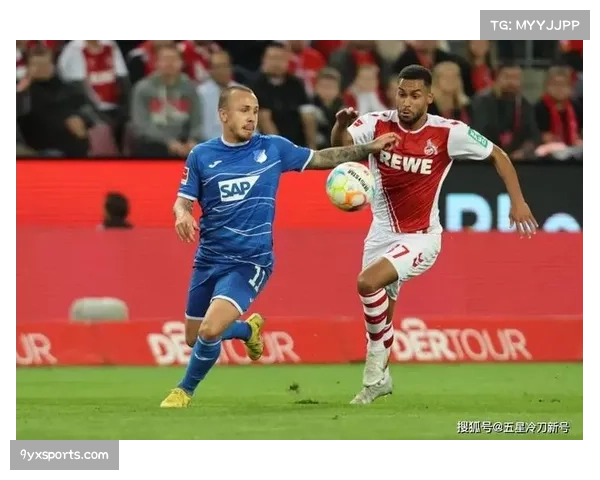 斯特拉斯堡前锋穆拉贝特补射破门 助球队逆转取胜