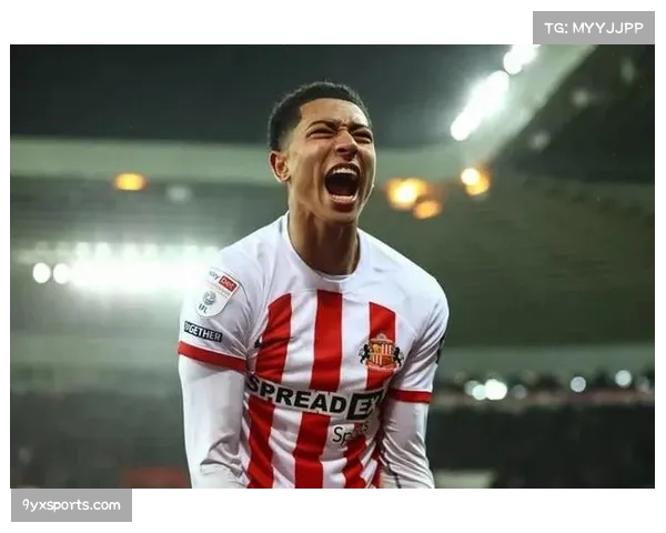 贝林厄姆近期射门转化率分析 角色调整影响进攻端输出 贝林厄姆近期射门转化率分析 角色调整影响进攻端输出