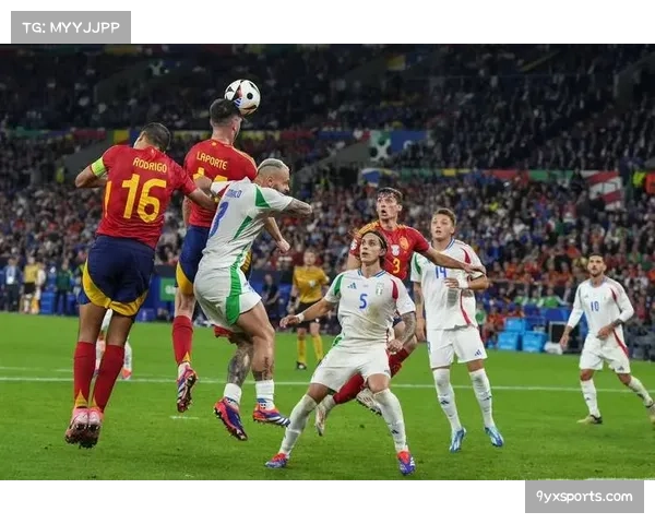 英超冲刺阶段欧战压力与体能消耗 成为伤病潮最大变量 英超冲刺阶段欧战压力与体能消耗 成为伤病潮最大变量