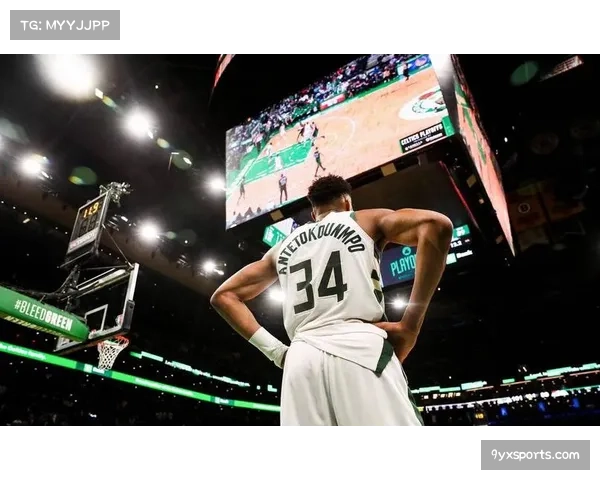 雄鹿主场击退热火,字母哥34+15展现内线统治力 雄鹿主场击退热火,字母哥34+15展现内线统治力