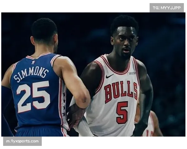 防守效率决定比赛走向 抢断篮板成胜负关键指标