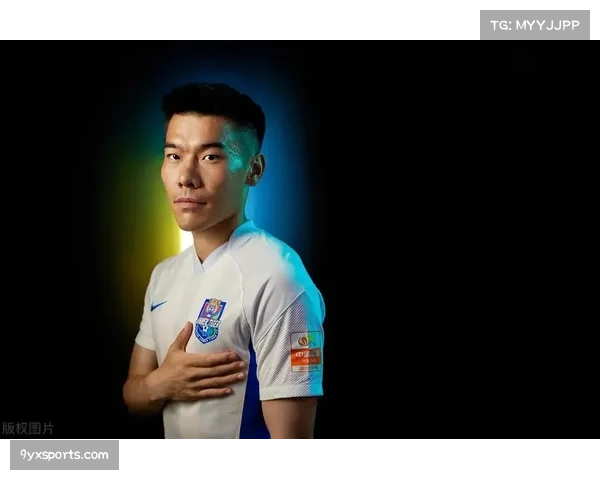 王秋明门前绝佳机会射偏 天津津门虎终结能力堪忧 王秋明门前绝佳机会射偏 天津津门虎终结能力堪忧