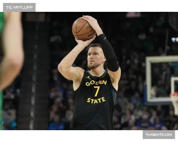 波尔津场均控球率47.2%,汉堡不追求控球优势重防守稳定 波尔津场均控球率47.2%,汉堡不追求控球优势重防守稳定